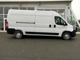 Opel Movano Cargo L3H2 3,5t - Opel Abschleppwagen