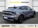 Renault Rafale Atelier Alpine E-Tech Plug-in Hybrid 300  - Renault Rafale: Sportwagen