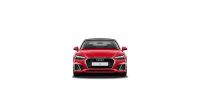 Audi A5 - Vorschau Bild 3