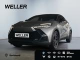 Toyota C-HR 2.0 Plug-in-Hybr Lounge Edition *360° - Toyota C-HR Jahreswagen