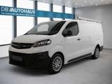 Opel Vivaro Kasten Cargo L Edition 2.0 Diesel Sortimo - Opel Vivaro in Bielefeld