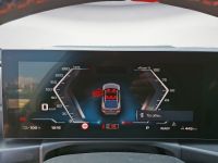 BMW i4 - Vorschau Bild 10