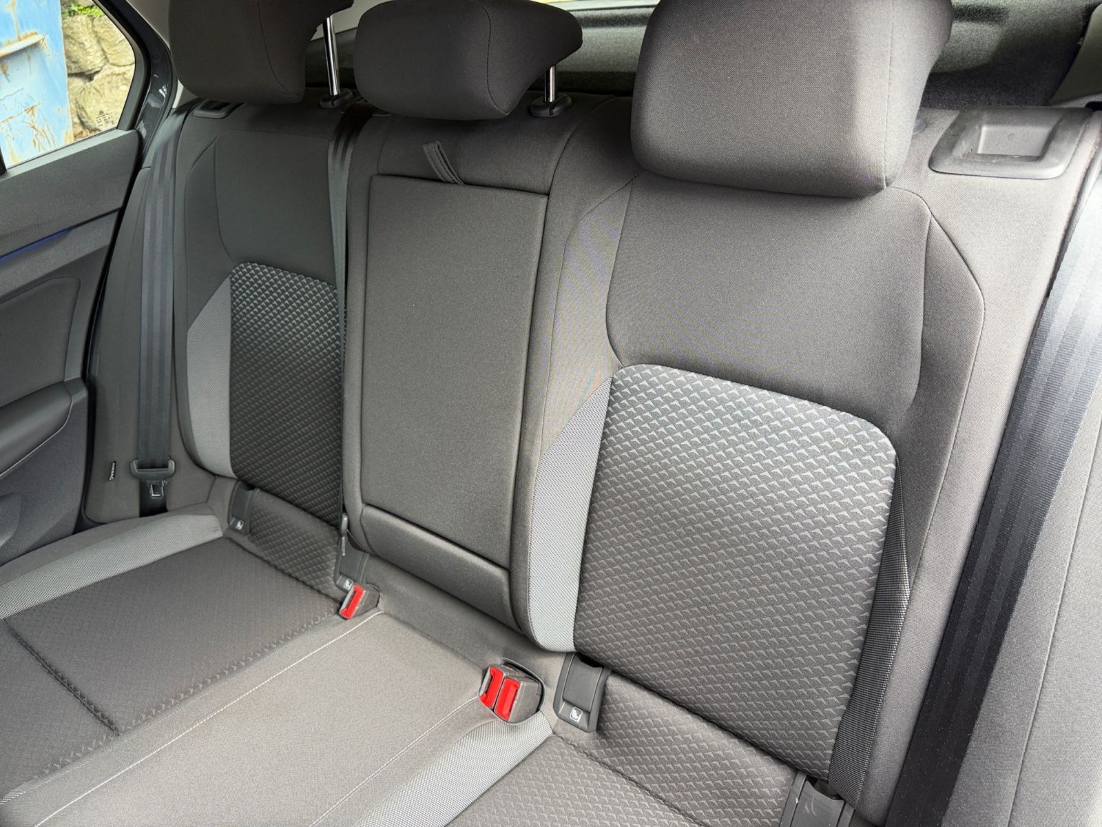 Volkswagen Golf - Bild 14