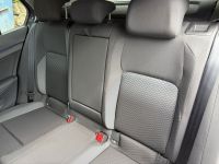 Volkswagen Golf - Vorschau Bild 14