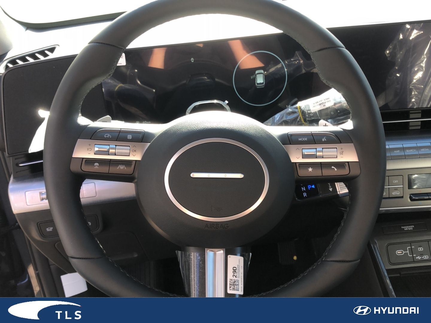 Hyundai Kona – Bild 11