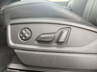 Audi Q5 - Vorschau Bild 17