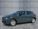 Seat Ibiza 1.0 TSI Style Edition - Seat Ibiza New cars