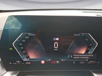 BMW X2 - Vorschau Bild 10