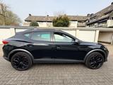Cupra Formentor Priority GARANT/ACC/RFK/elSITZ/SSL/AHK - Cupra Formentor: Priority