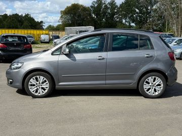 Volkswagen Golf - 4