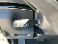 Skoda Karoq - Vorschau Bild 22