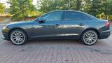 Audi A4 30 TDI S tronic - Tüv 06/2028 - Audi A4: TDI 30
