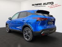 Nissan Qashqai 1.3 DIG-T MHEV Tekna XTRONIC 360°CAM LED - Image