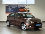 Hyundai i20 1.0 T-GDI DCT ACTIVE - Hyundai i20: Active