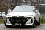 BMW 740d M TOPZUSTAND.DR.ASS.PRO.SOFTC.SKY.5/100