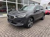 Seat Tarraco Xcellence 4Drive - Seat Tarraco Kombi Gebrauchtwagen