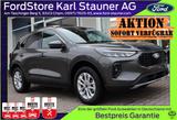 Ford Kuga Titanium 2.5 Plug-in-Hybrid 4,99% FIN*