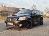 Dodge Caliber SRT4 2.4 Turbo SRT4 - Dodge Gebrauchtwagen von 2010