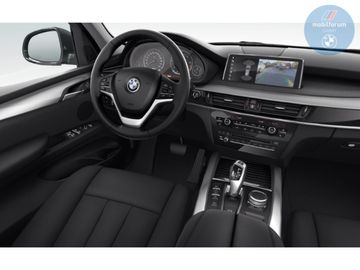 BMW X5 - 2