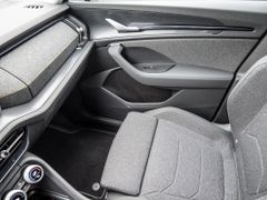 Foto Nummer 11: SKODA Kodiaq