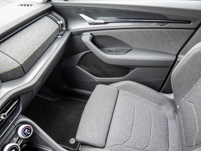 Foto Nummer 11: SKODA Kodiaq