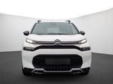 Citroën C3 Aircross PureTech 110 S&S Shine - Citroën: Aircross