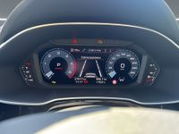 Audi Q3 - Vorschau Bild 16