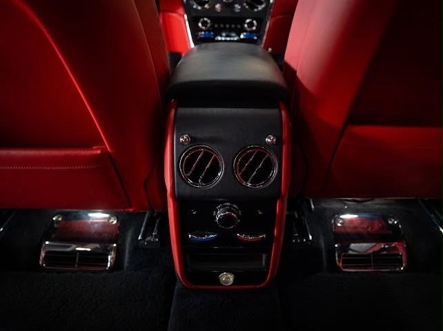 Фото авто