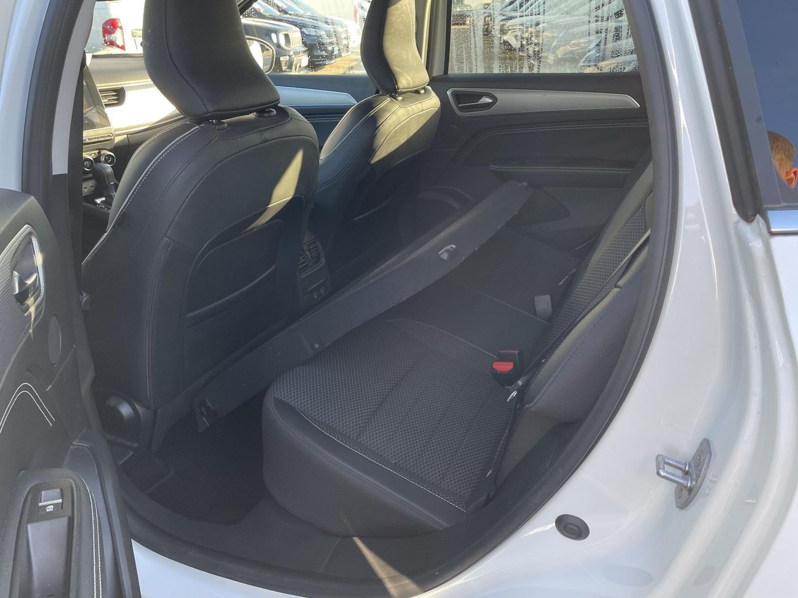 Renault Arkana - Bild 14