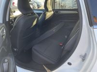 Renault Arkana - Vorschau Bild 14