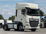DAF XF 480 SSC*ACC*PCC*2Tanks - DAF 480 xf