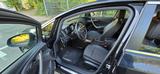 Opel Astra 1.6 Turbo Cosmo 132kW Cosmo - Opel Astra aus 2010: Turbo