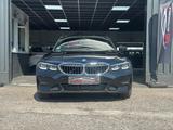 BMW 330 3 Touring 330 d Sport Line - BMW 330 in Essen