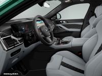 BMW X6 M - Vorschau Bild 3