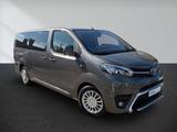 Toyota Proace Verso L2 Shuttle Comfort - Toyota Proace (Verso) in Stuttgart