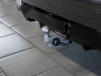 BMW 530 - Vorschau Bild 13