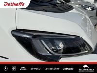 Autohaus Thorwesten Gebrauchtwagen