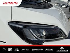 Autohaus Thorwesten Gebrauchtwagen