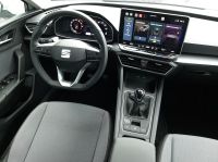 Seat Leon - Vorschau Bild 5