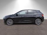 Skoda Fabia Selection 1.5 TSI DSG LED NAVI PANO ACC VC - Skoda Fabia mit Benzin-Antrieb: Schiebedach