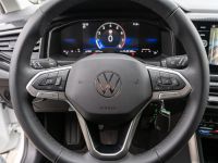 Volkswagen Taigo - Vorschau Bild 20