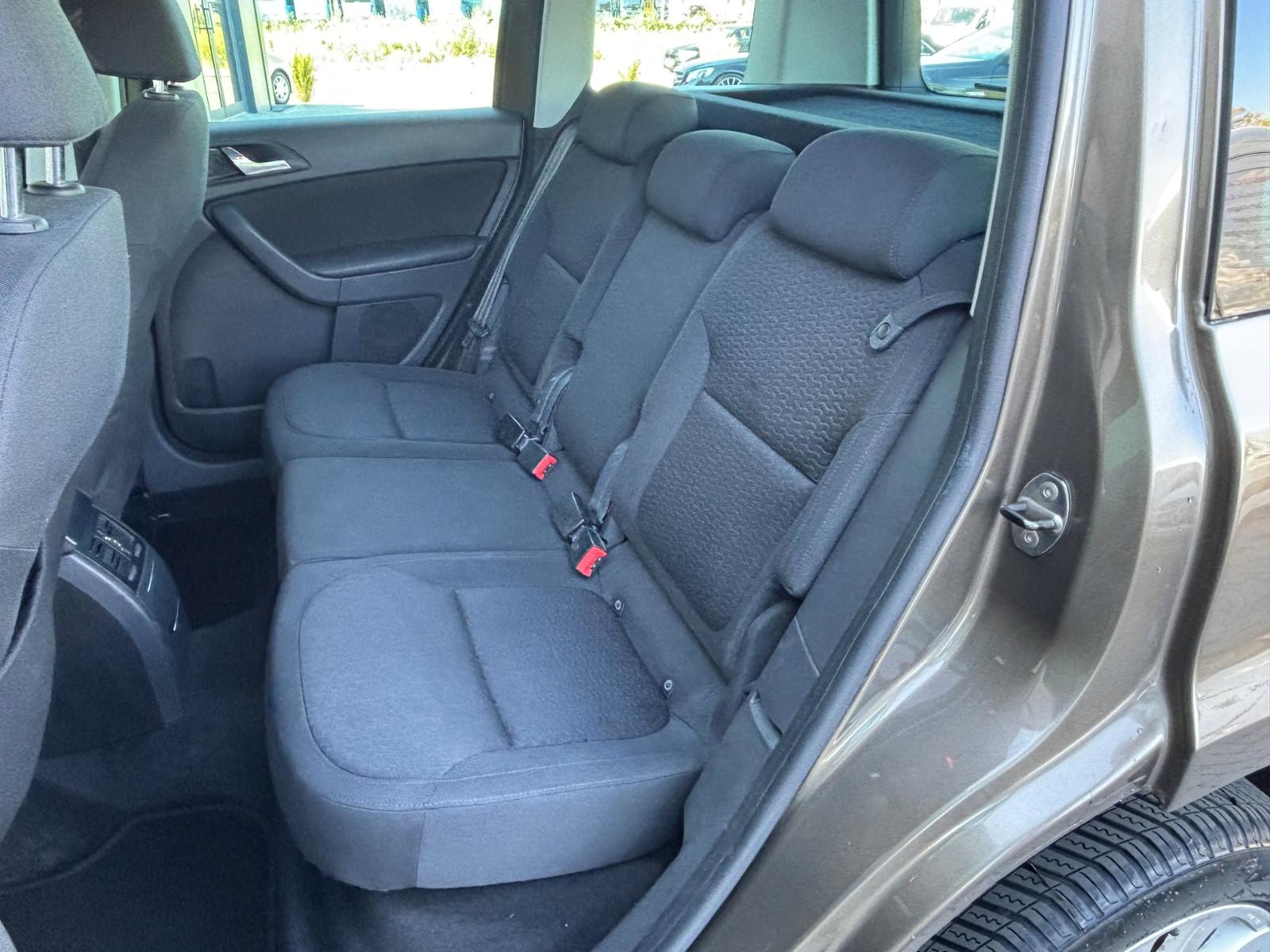 Skoda Yeti 1.8 TSI 160 ch 4x4 Experience • Xénon • Attelage • Sièges chauffants