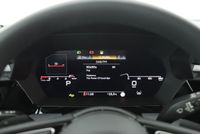 Audi A3 - Vorschau Bild 10