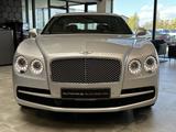 Bentley Flying Spur - Bentley Flying Spur aus 2015