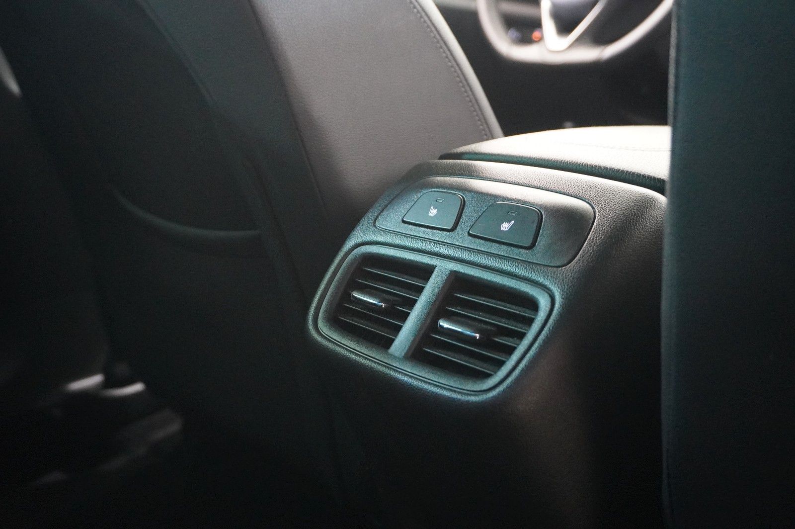 Fahrzeugabbildung Opel Insignia B ST 2.0D ULTIMATE NAVI/OPC/VIRT/SH/AHK