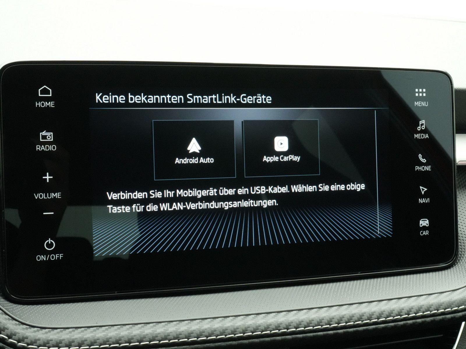 Skoda Fabia - Bild 15
