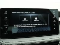 Skoda Fabia - Vorschau Bild 15