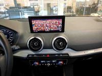 Audi Q2 - Vorschau Bild 7