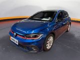 Volkswagen Polo GTI *18Zoll*Design-Paket*KAMERA*IQ.Drive* - Volkswagen Polo: De