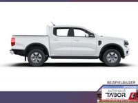 Ford Ranger - Vorschau Bild 2